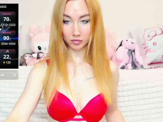 Hello_Kitty