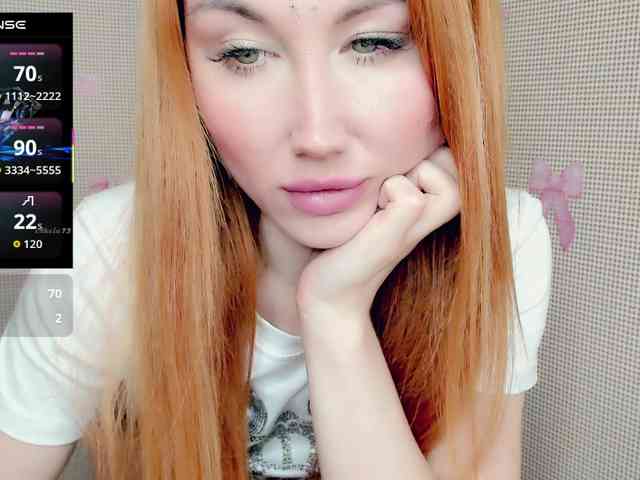 Hello_Kitty webcam