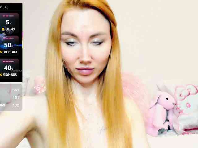 Hello_Kitty