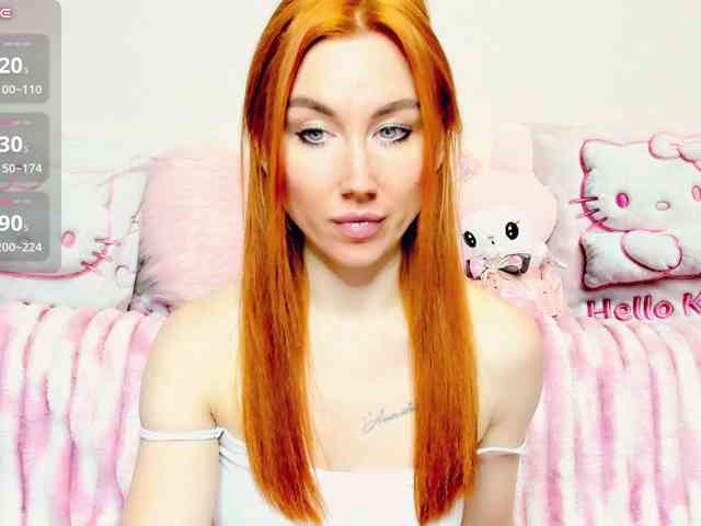 Modelo: Hello_Kitty
