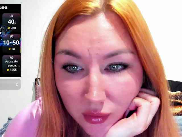 Hello_Kitty webcam