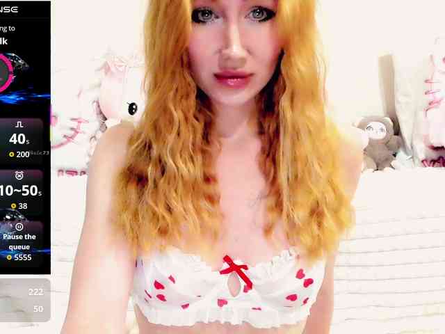 Hello_Kitty webcam