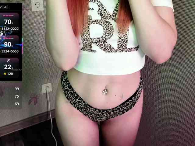 Hello_Kitty webcam