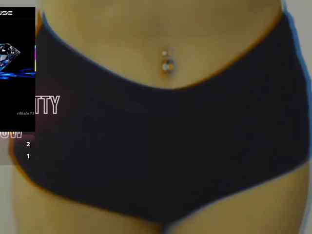 Hello_Kitty webcam