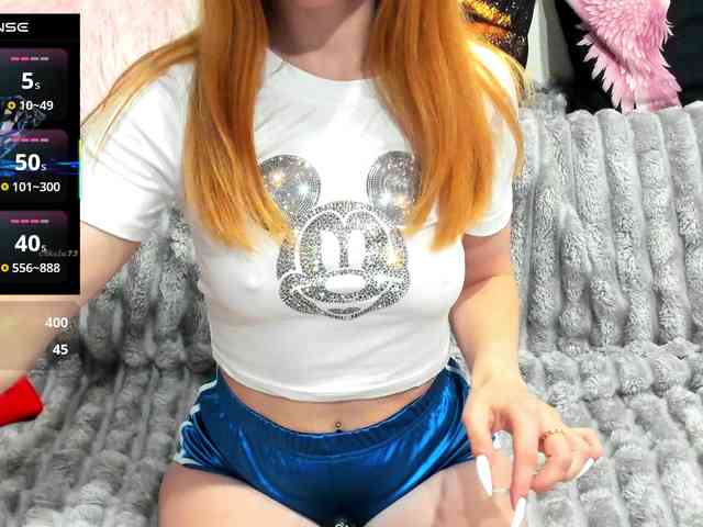 Hello_Kitty webcam