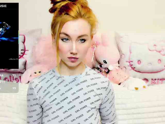 Hello_Kitty