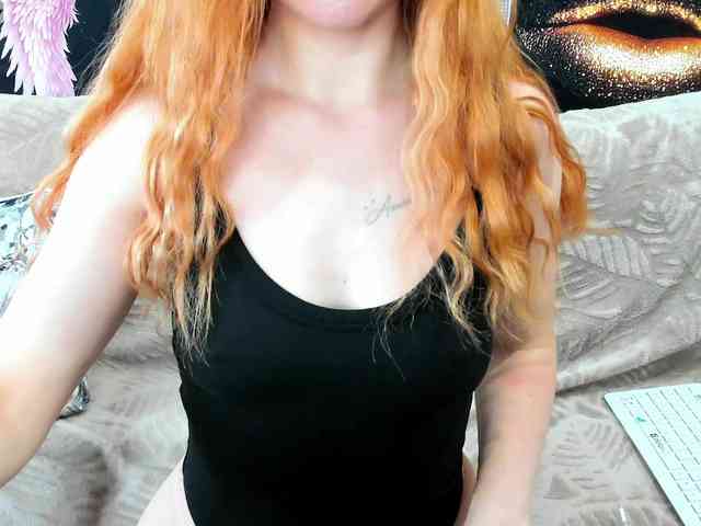 Hello_Kitty webcam
