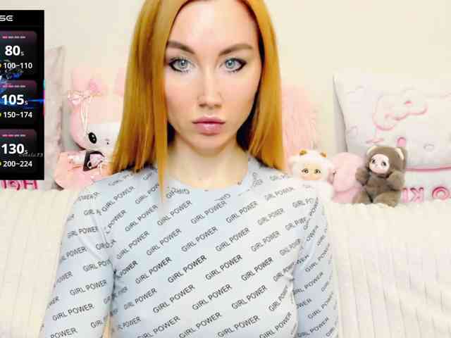 Hello_Kitty webcam