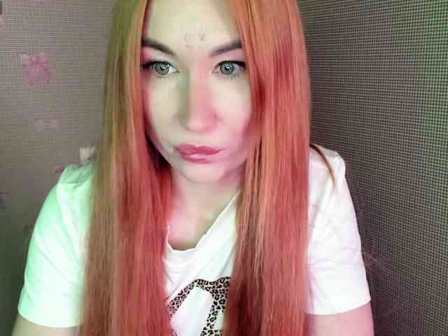 online sex chat room MalenkaYA-1