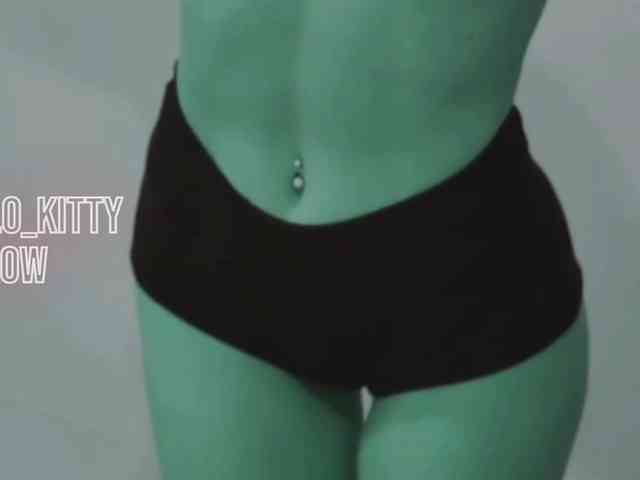 Hello_Kitty webcam