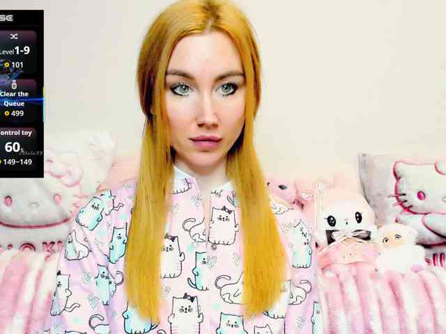 Hello_Kitty