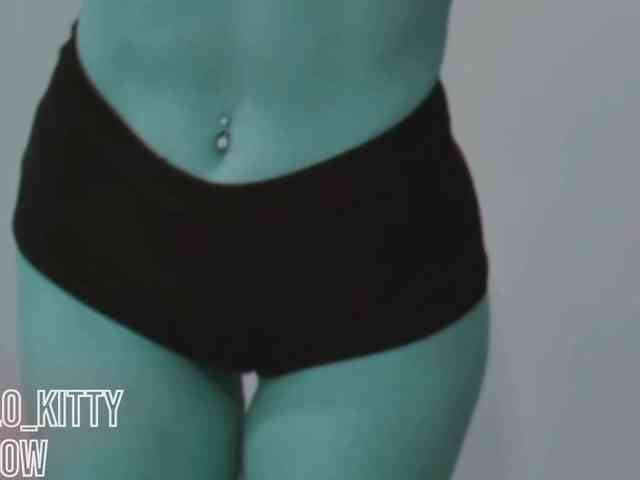 Hello_Kitty webcam