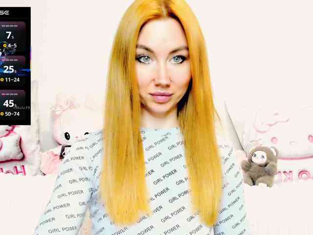 Модель: Hello_Kitty