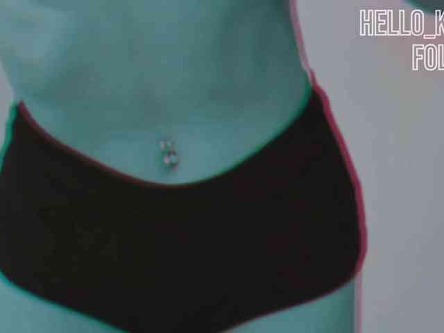 Hello_Kitty webcam