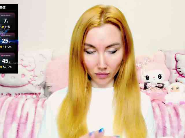 Hello_Kitty