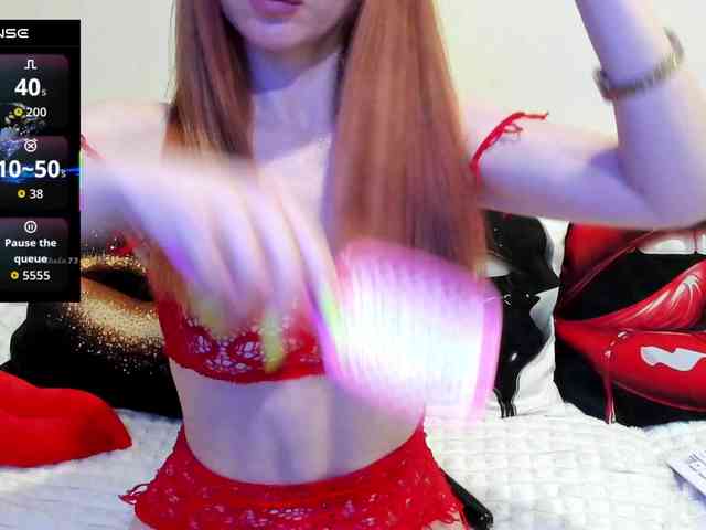 Hello_Kitty webcam
