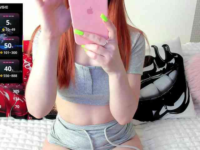 Hello_Kitty webcam