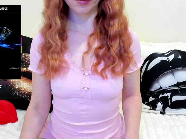 Hello_Kitty webcam