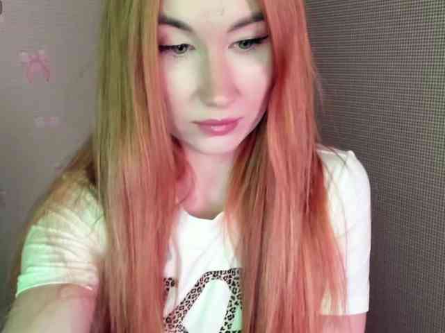 Hello_Kitty webcam