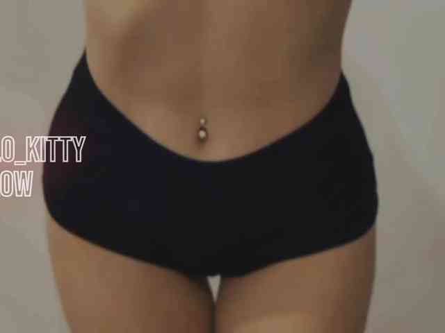 Hello_Kitty webcam