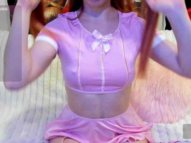 Hello_Kitty webcam