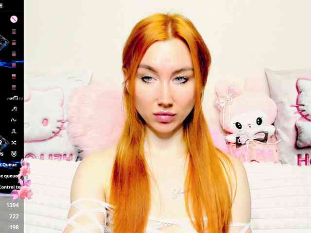 Hello_Kitty