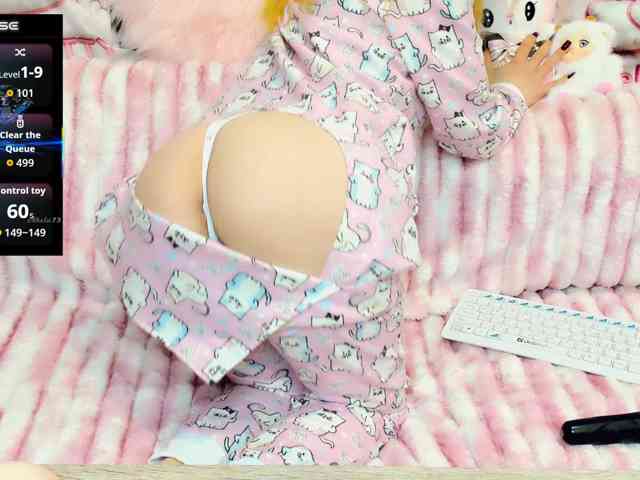 Hello_Kitty