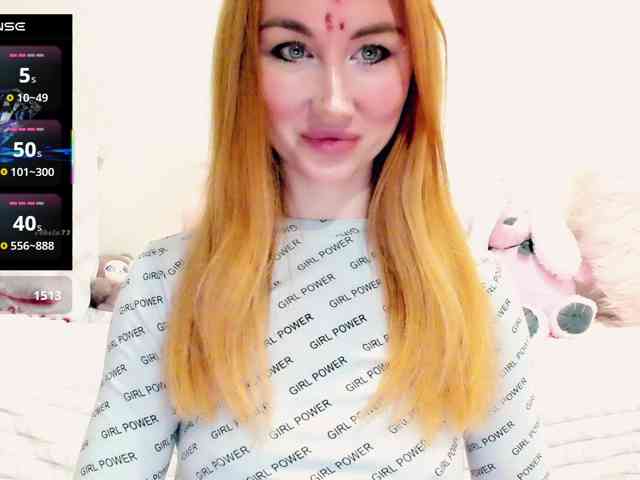Hello_Kitty webcam
