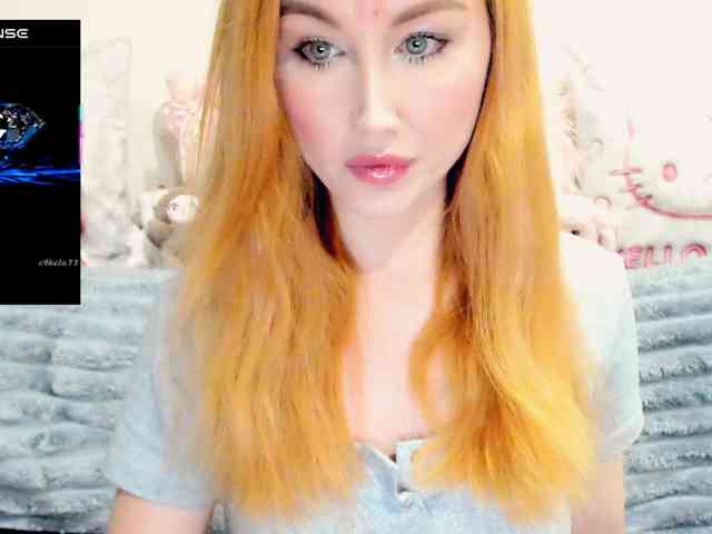 Hello_Kitty webcam
