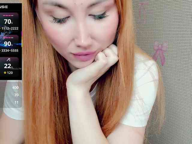 Hello_Kitty webcam