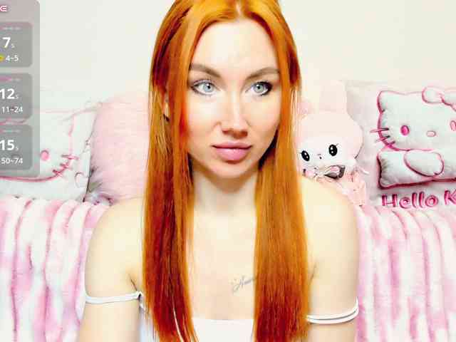 Modelo: Hello_Kitty