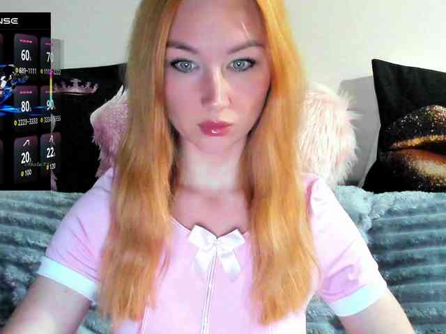 Hello_Kitty webcam