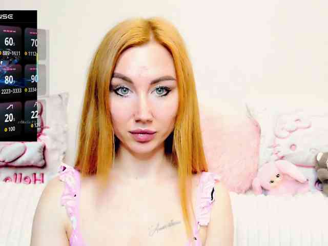 Hello_Kitty webcam