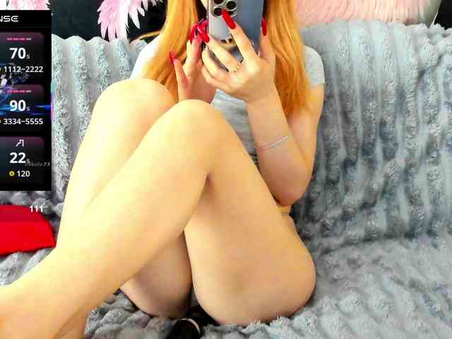 Hello_Kitty webcam