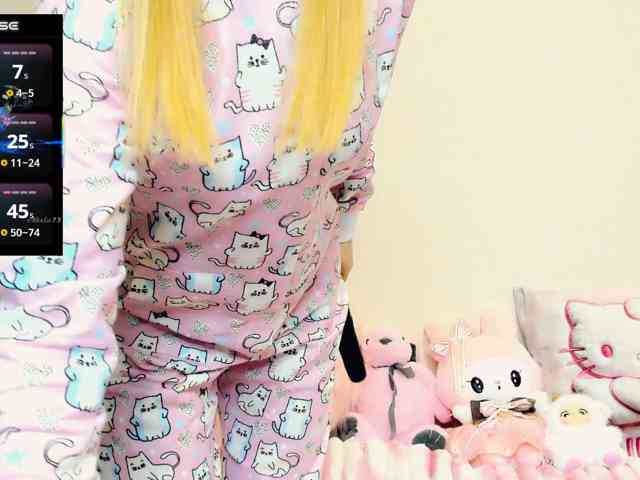 Hello_Kitty