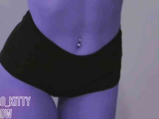 Hello_Kitty webcam