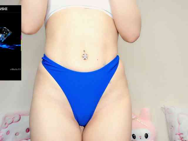 Hello_Kitty webcam
