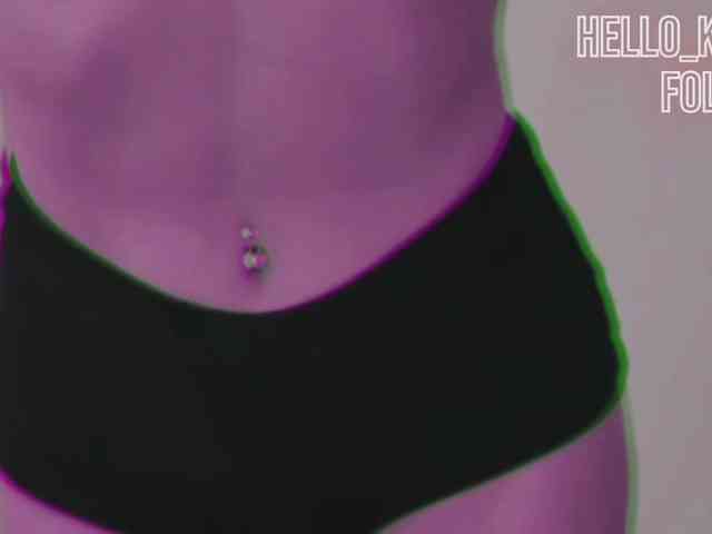 Hello_Kitty webcam