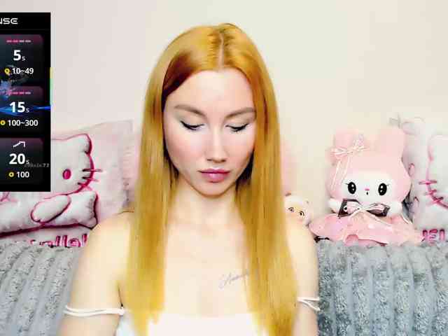 Hello_Kitty