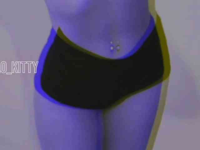 Hello_Kitty webcam