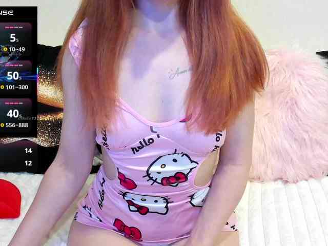 Hello_Kitty webcam