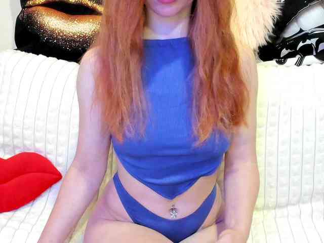Hello_Kitty webcam