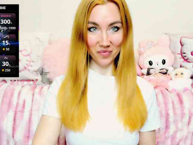 Hello_Kitty