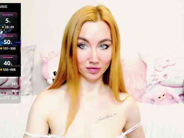 Hello_Kitty