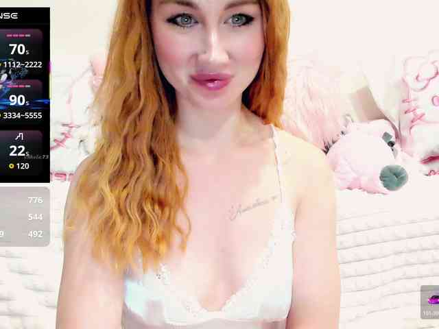 Hello_Kitty