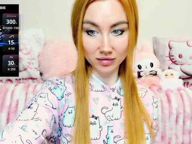 Hello_Kitty