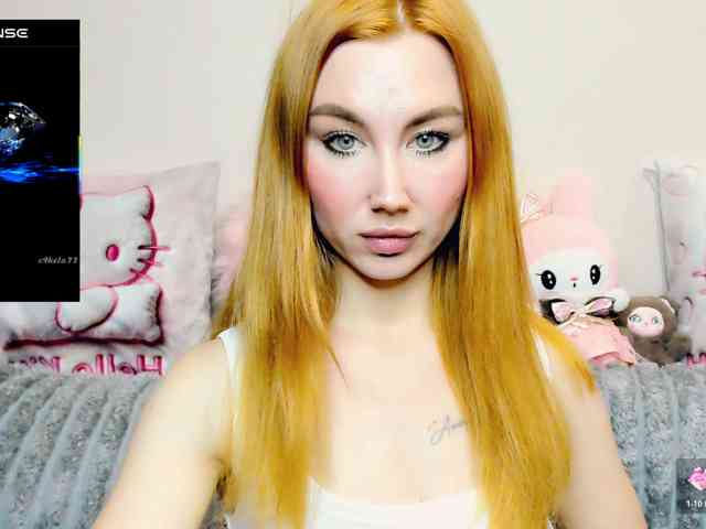 Hello_Kitty