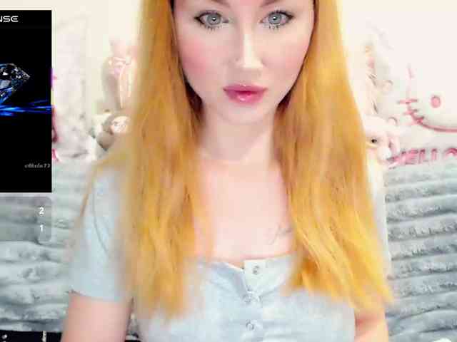 Hello_Kitty webcam