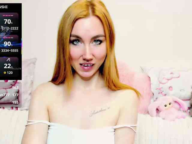 Hello_Kitty