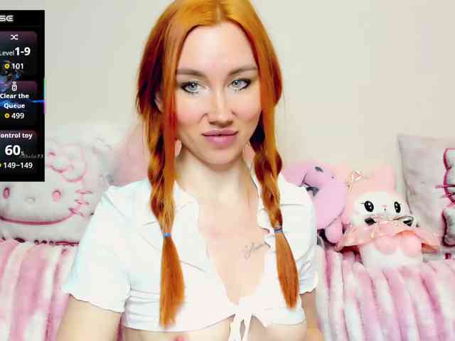 Hello_Kitty
